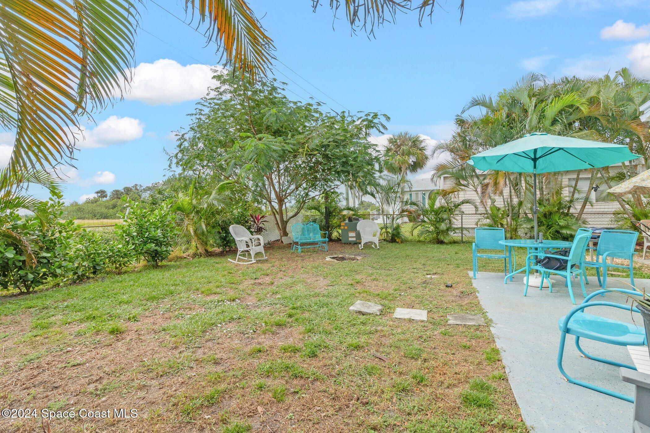921 Laurel Circle Barefoot Bay, FL 32976 - Photo 28 of 56 921-Laurel-108.jpg-SMALL