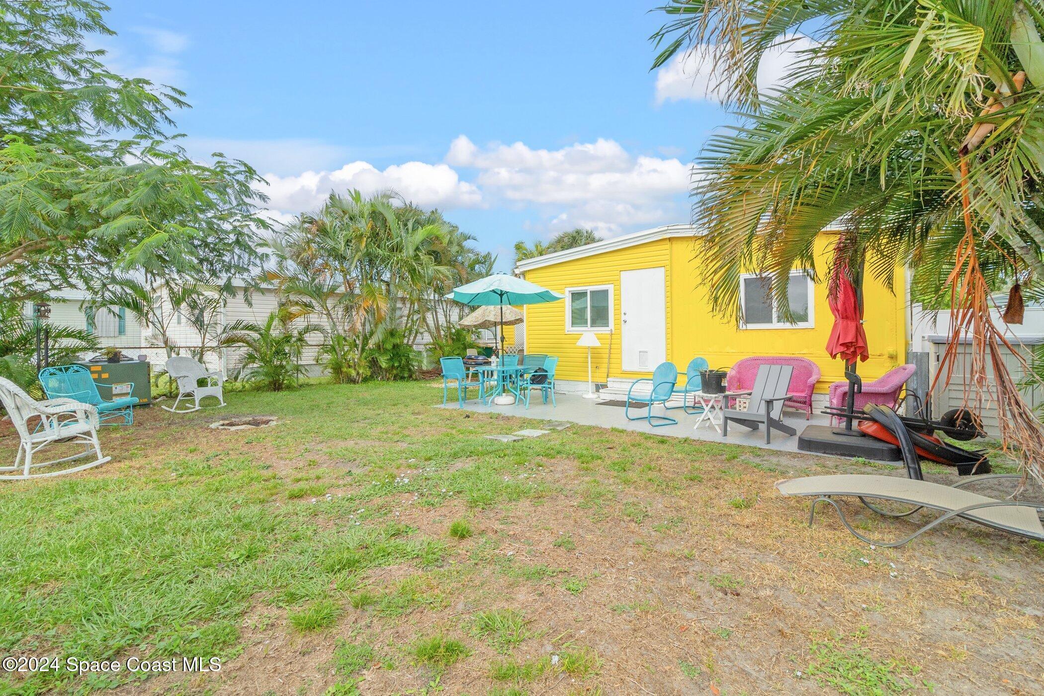 921 Laurel Circle Barefoot Bay, FL 32976 - Photo 30 of 56 921-Laurel-105.jpg-SMALL