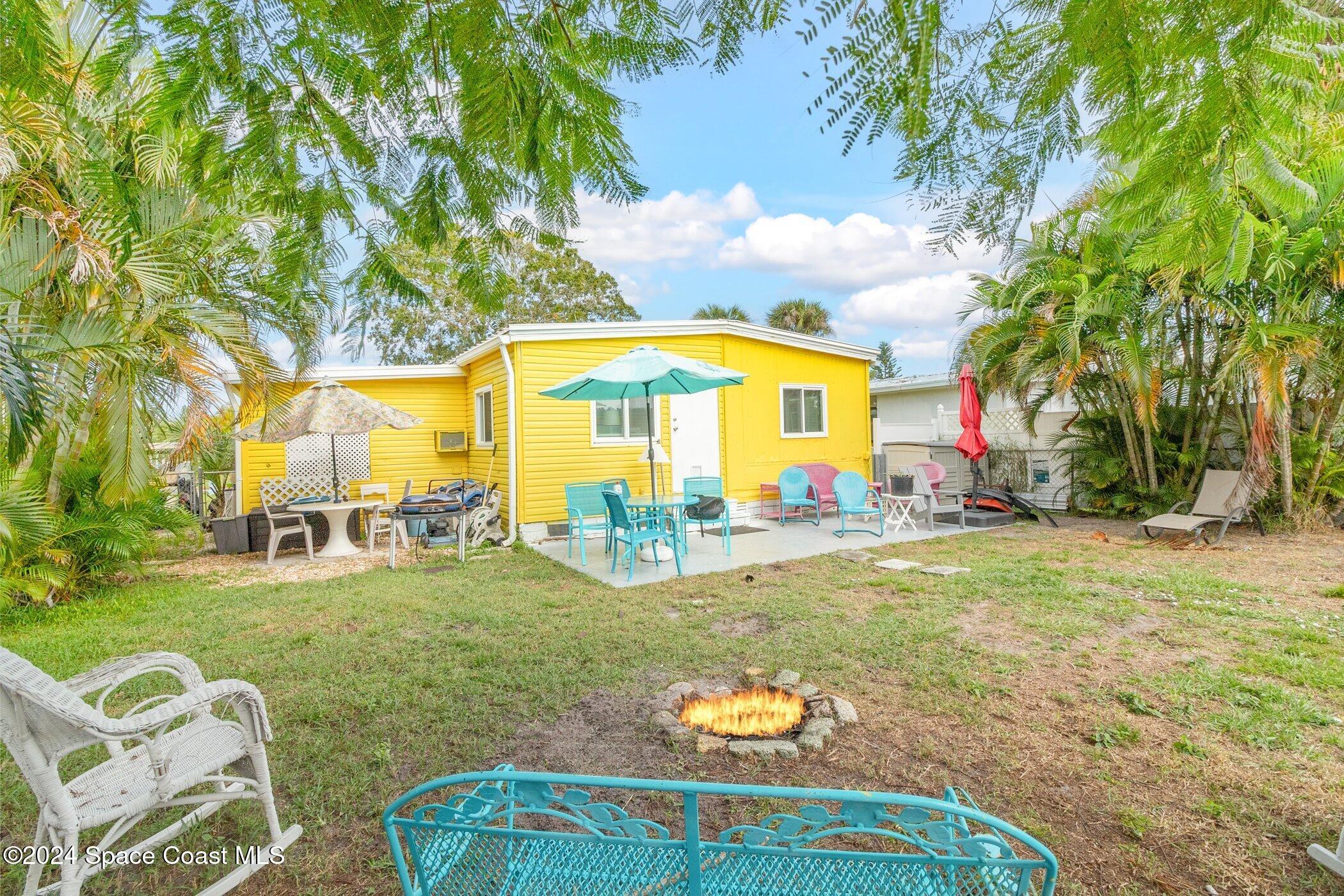 921 Laurel Circle Barefoot Bay, FL 32976 - Photo 31 of 56 921-Laurel-106.jpg-SMALL