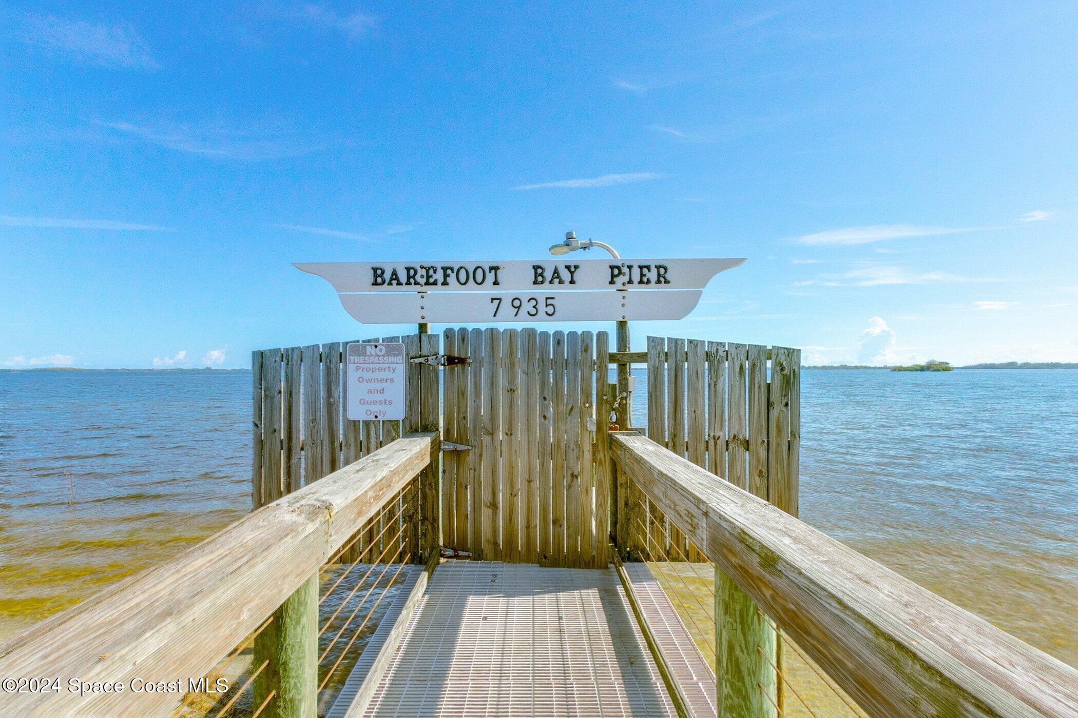 921 Laurel Circle Barefoot Bay, FL 32976 - Photo 33 of 56 Barefoot-Bay-305.jpg-SMALL