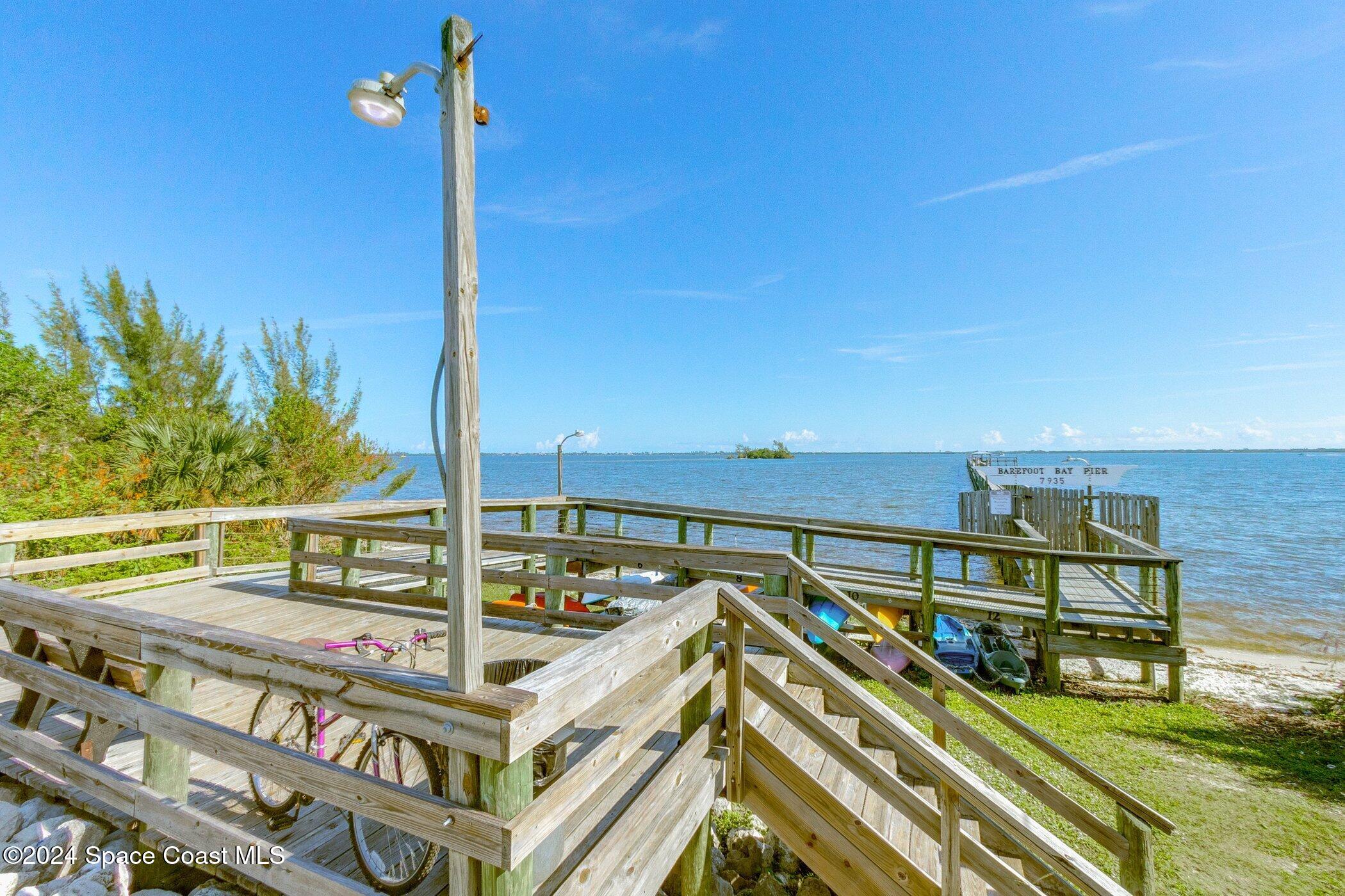 921 Laurel Circle Barefoot Bay, FL 32976 - Photo 34 of 56 Barefoot-Bay-306.jpg-SMALL