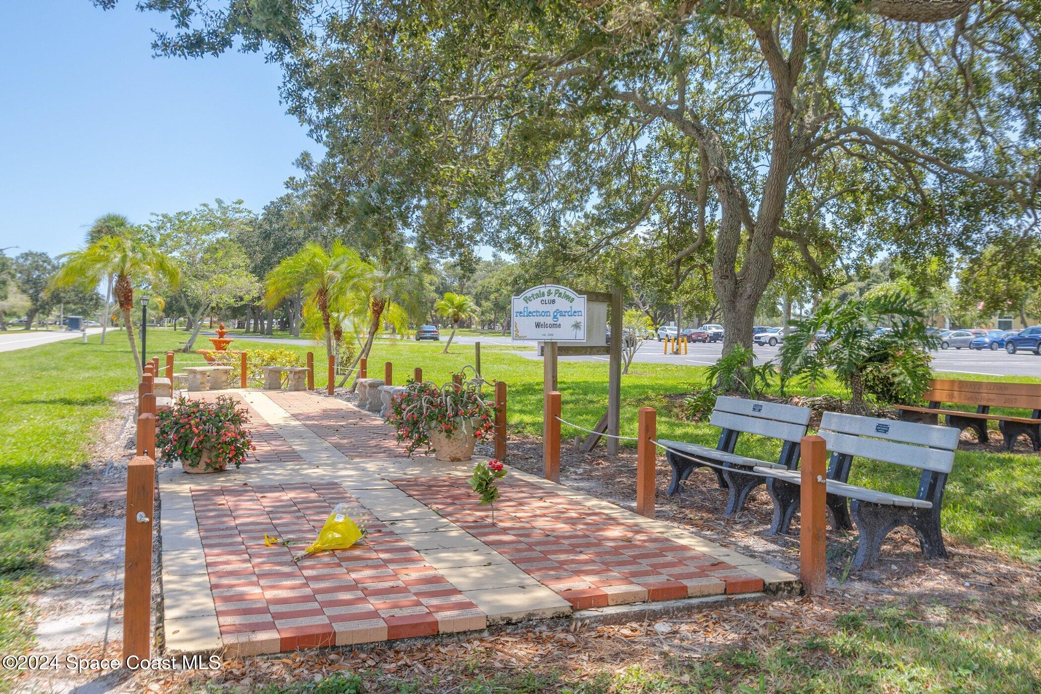921 Laurel Circle Barefoot Bay, FL 32976 - Photo 44 of 56 Barefoot-Bay-334.jpg-SMALL