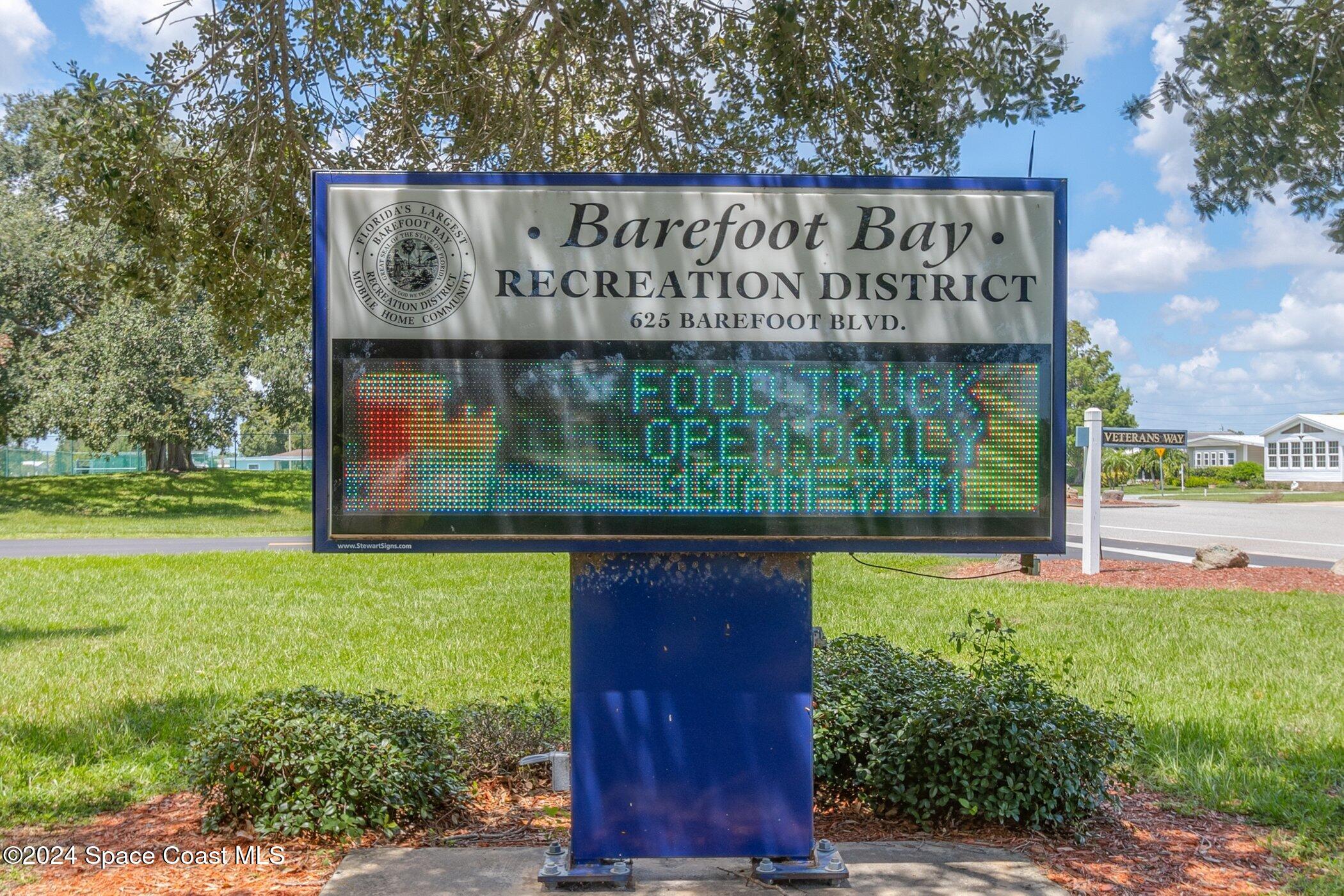 921 Laurel Circle Barefoot Bay, FL 32976 - Photo 45 of 56 Barefoot-Bay-333.jpg-SMALL