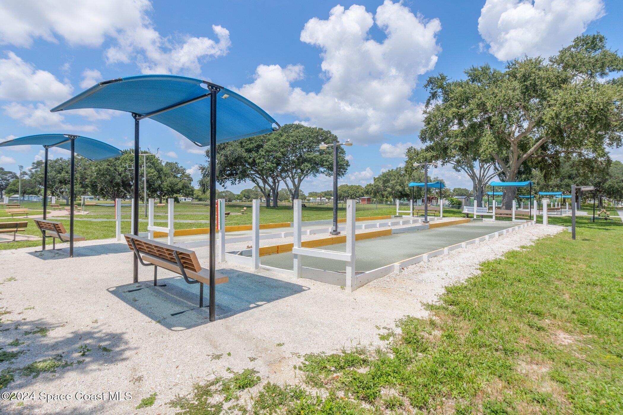 921 Laurel Circle Barefoot Bay, FL 32976 - Photo 48 of 56 Barefoot-Bay-344.jpg-SMALL