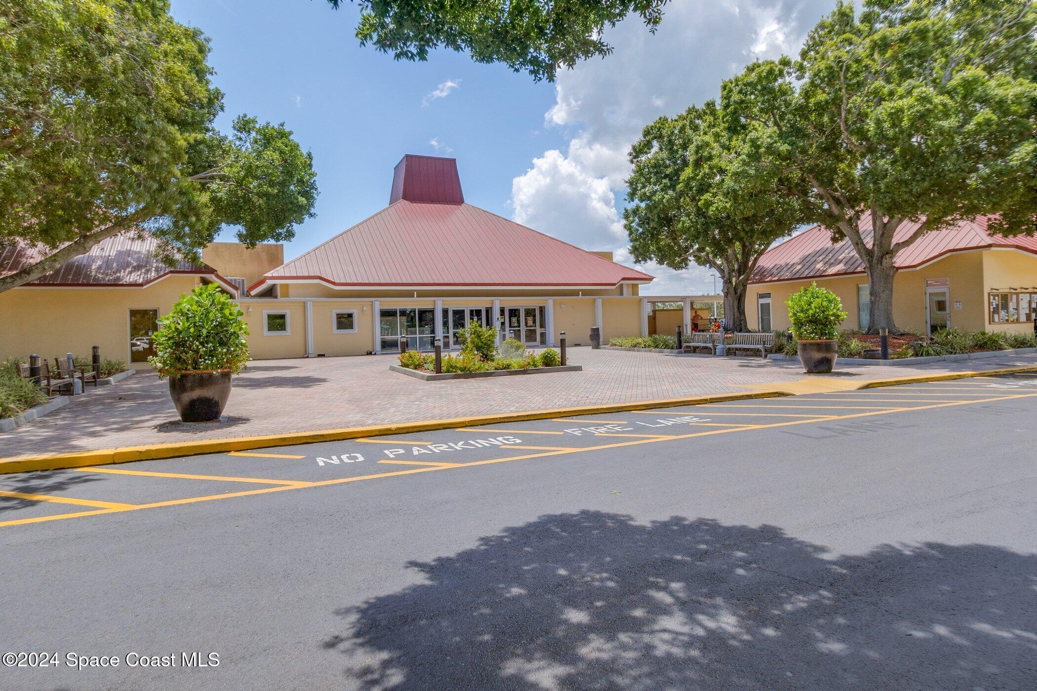 921 Laurel Circle Barefoot Bay, FL 32976 - Photo 49 of 56 Barefoot-Bay-345.jpg-SMALL