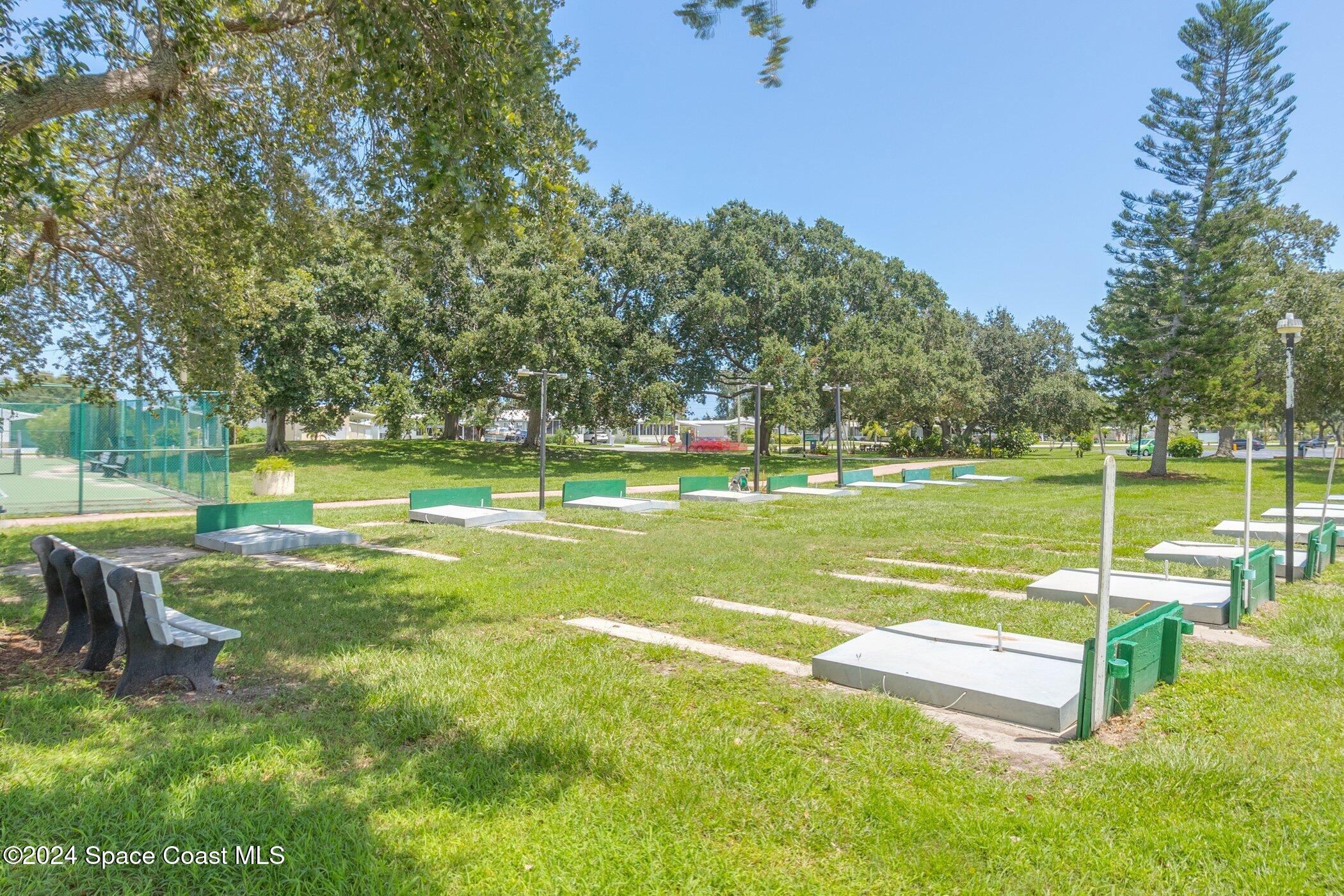921 Laurel Circle Barefoot Bay, FL 32976 - Photo 50 of 56 Barefoot-Bay-338.jpg-SMALL