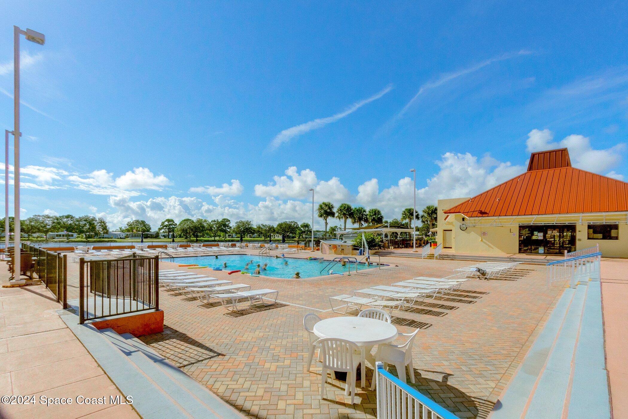 921 Laurel Circle Barefoot Bay, FL 32976 - Photo 54 of 56 Barefoot-Bay-309.jpg-SMALL