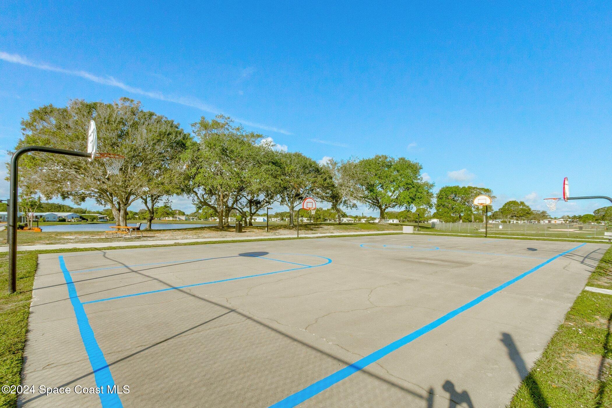 921 Laurel Circle Barefoot Bay, FL 32976 - Photo 55 of 56 Barefoot-Bay-313.jpg-SMALL