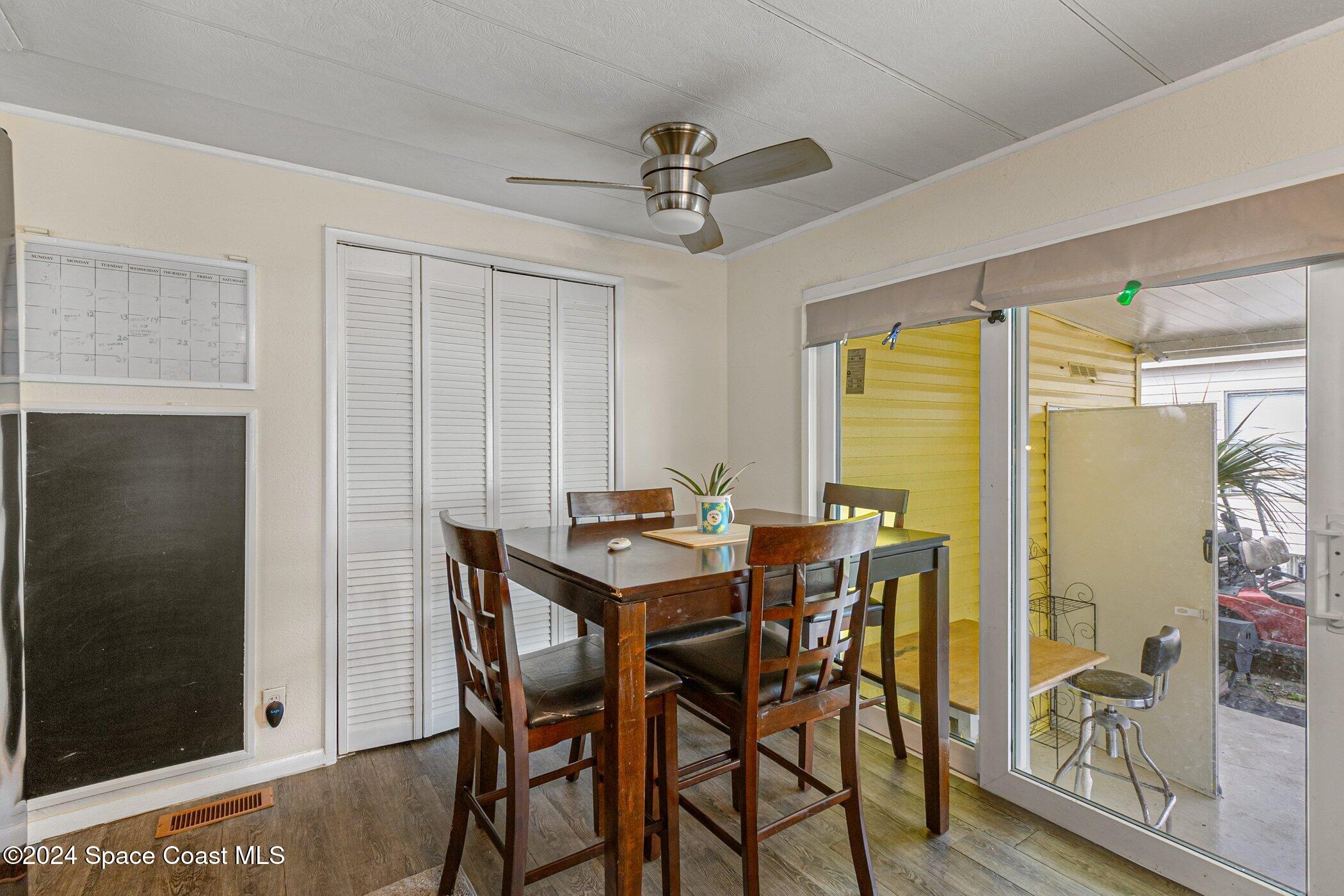 921 Laurel Circle Barefoot Bay, FL 32976 - Photo 7 of 56 921-Laurel-208.jpg-SMALL