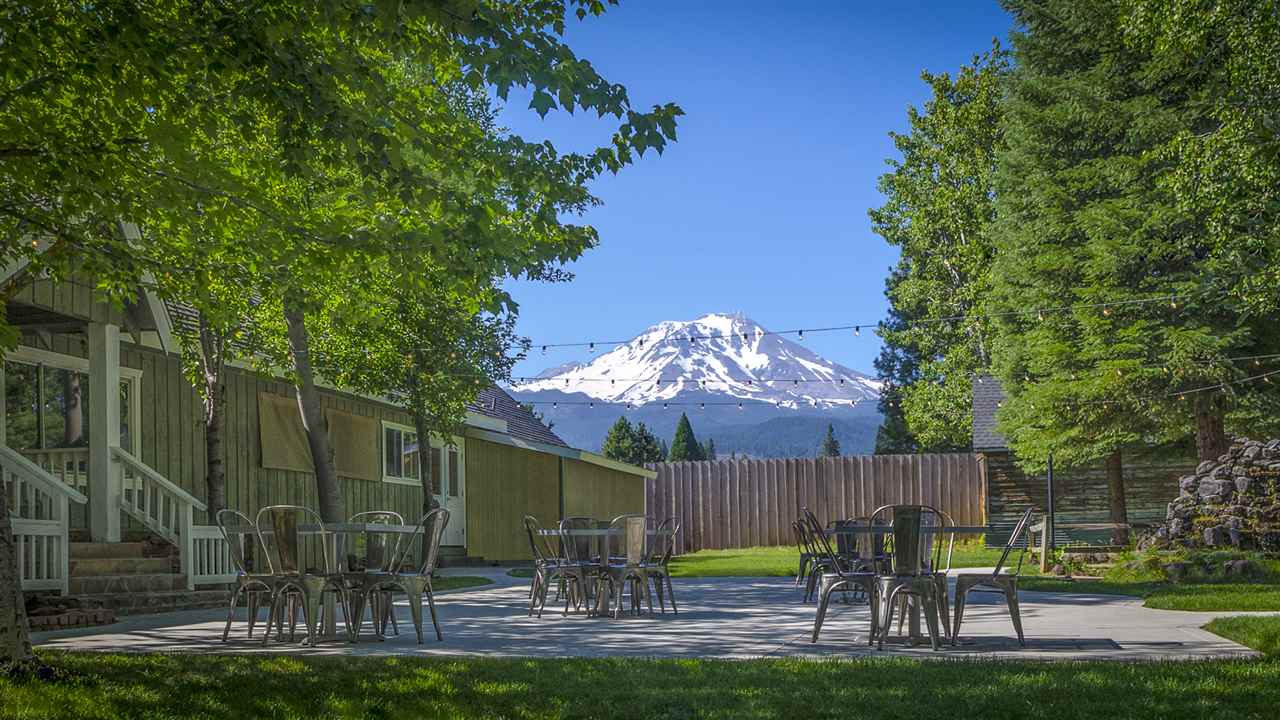 140 Squaw Valley Road McCloud, CA 96057 - Photo 4 of 27 Gallery Image 4