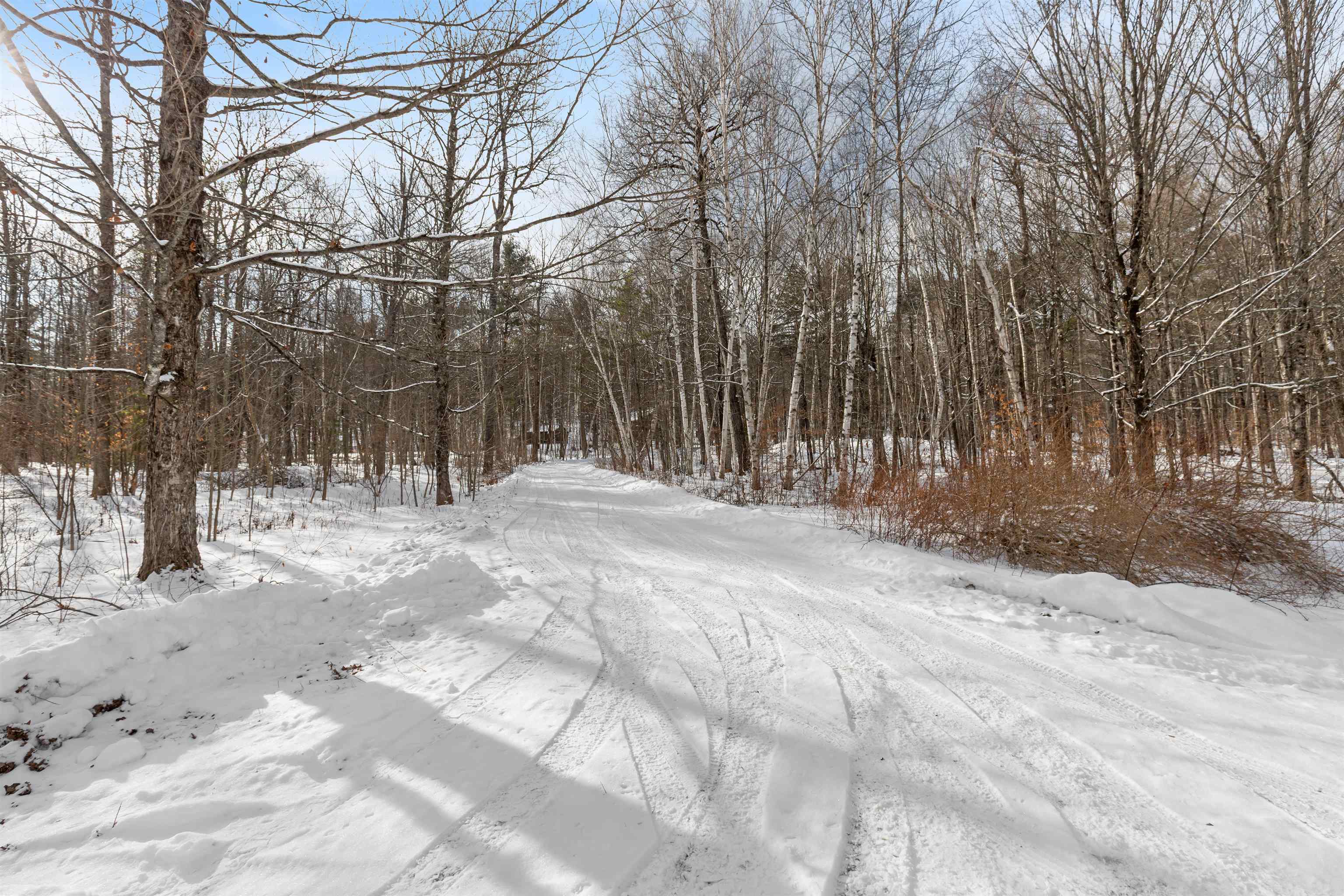 151 Morningside Drive Weathersfield, VT 05156 - Photo 40 of 40