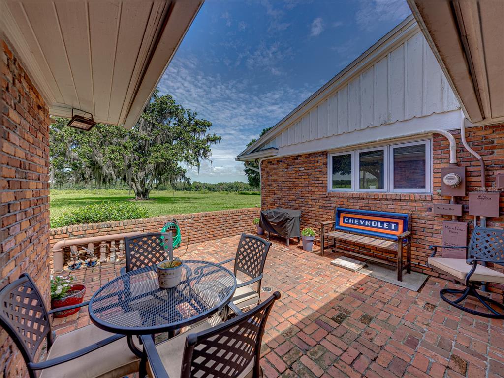 34868 Prospect Road Dade City, FL 33525 - Photo 75 of 95 Gallery Image 75