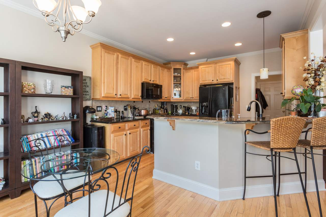 7248 Summit Waters Lane Raleigh, NC 27613 - Photo 15 of 30 Photo 15