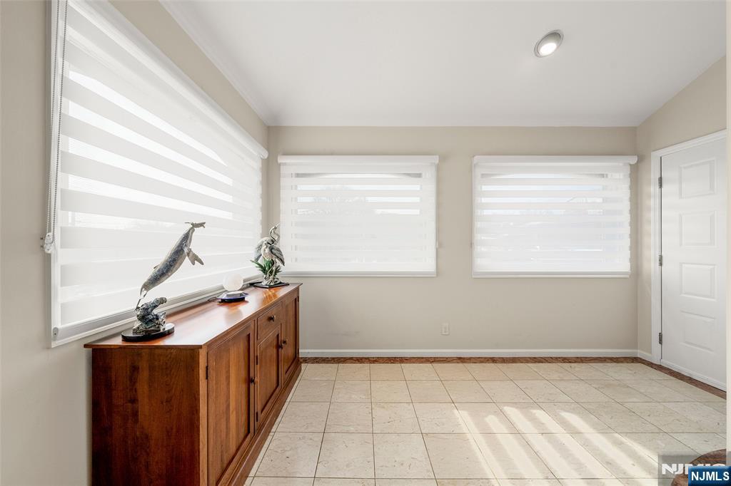 300 Gorge Road, Unit 57 Cliffside Park, NJ 07010 - Photo 5 of 30 a view of a room with windows