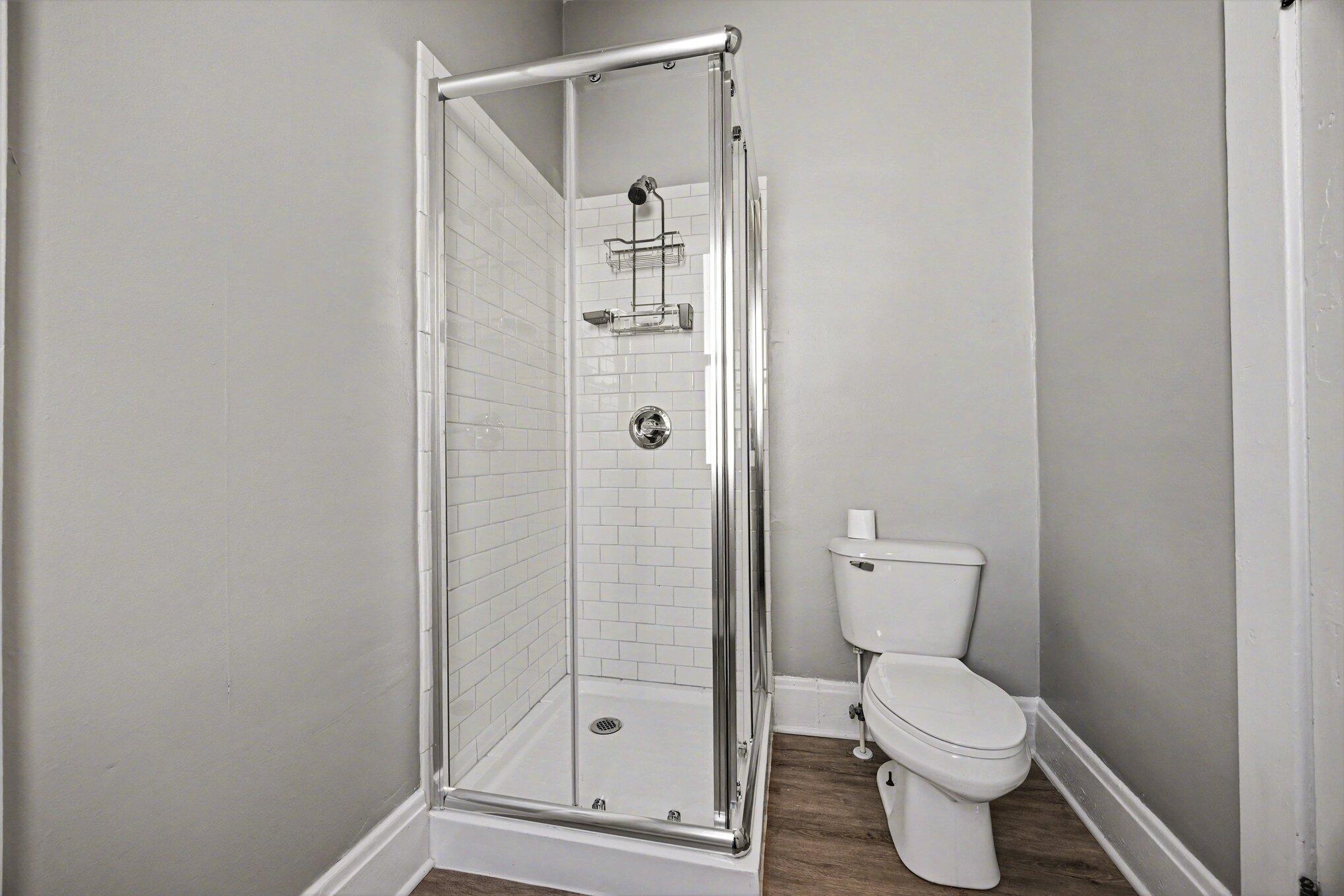 1310 Russell Street Covington, KY 41011 - Photo 13 of 18