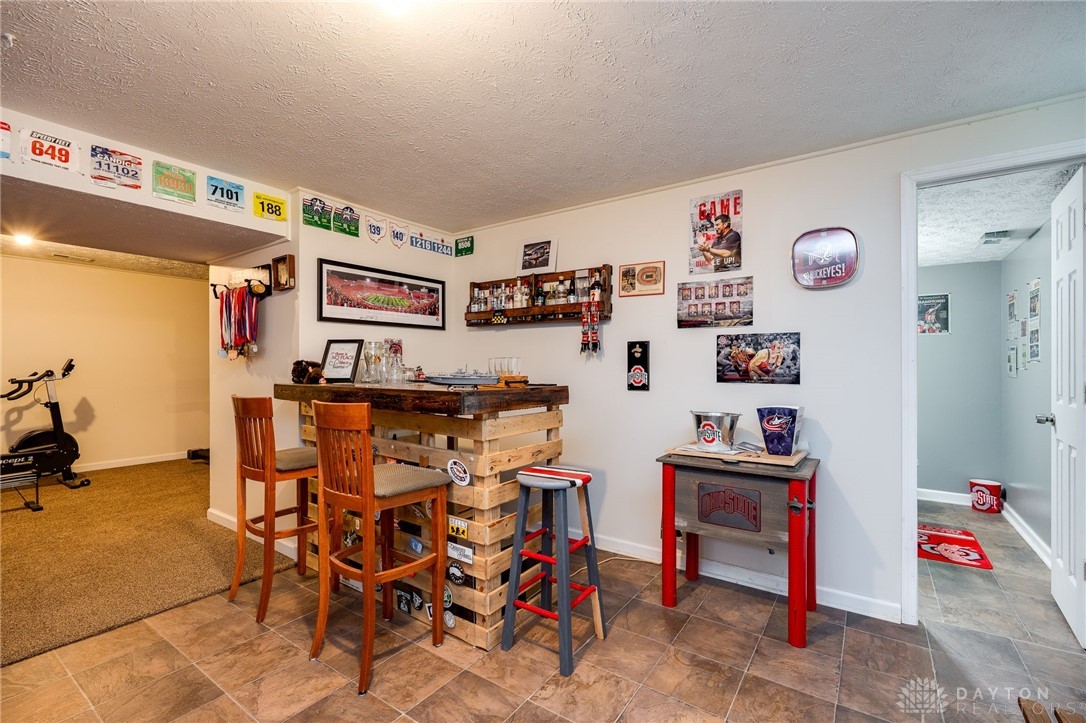 5205 Gander Road West Dayton, OH 45424 - Photo 37 of 45 Gallery Image 37