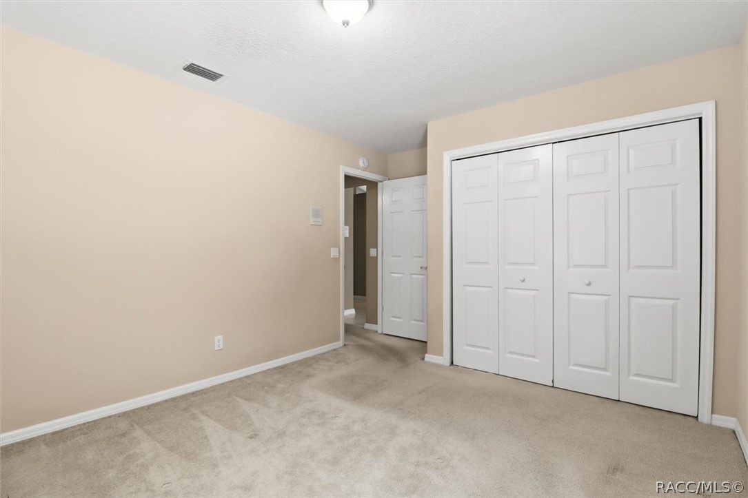 2399 West Pine Ridge Boulevard Beverly Hills, FL 34465 - Photo 34 of 46