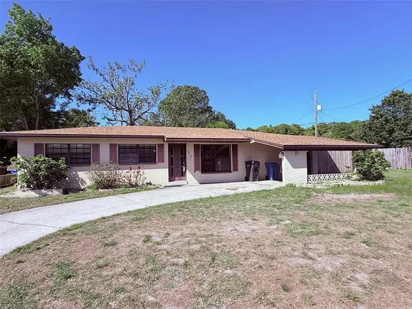 $2,395 | 1219 Julian Ln Drive, Tampa, FL 33619