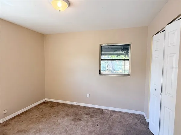 $2,395 | 1219 Julian Ln Drive, Tampa, FL 33619