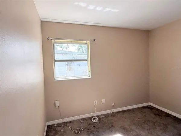 $2,395 | 1219 Julian Ln Drive, Tampa, FL 33619