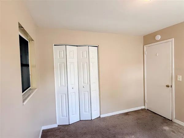 $2,395 | 1219 Julian Ln Drive, Tampa, FL 33619