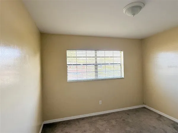 $2,395 | 1219 Julian Ln Drive, Tampa, FL 33619