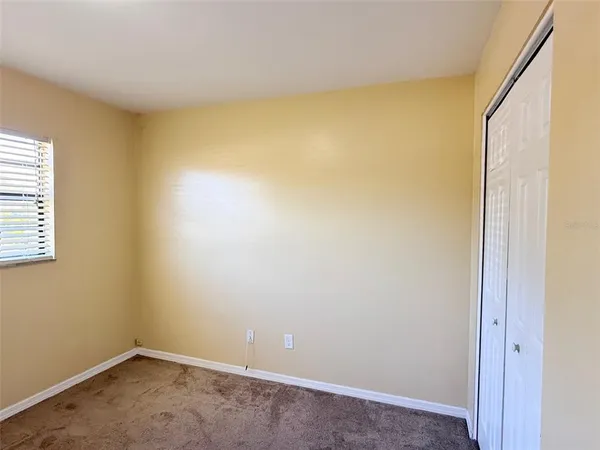 $2,395 | 1219 Julian Ln Drive, Tampa, FL 33619