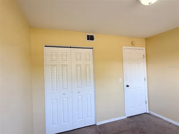 $2,395 | 1219 Julian Ln Drive, Tampa, FL 33619