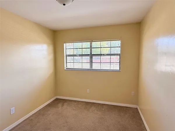 $2,395 | 1219 Julian Ln Drive, Tampa, FL 33619