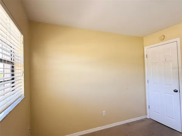 $2,395 | 1219 Julian Ln Drive, Tampa, FL 33619