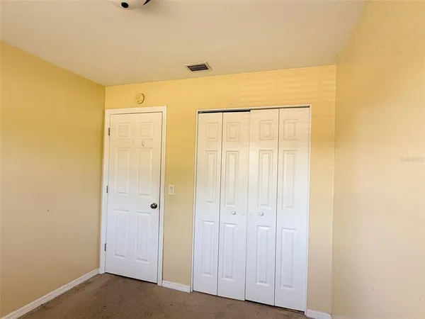 $2,395 | 1219 Julian Ln Drive, Tampa, FL 33619