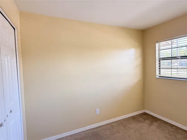 $2,395 | 1219 Julian Ln Drive, Tampa, FL 33619