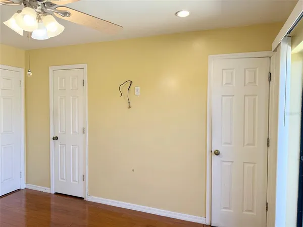 $2,395 | 1219 Julian Ln Drive, Tampa, FL 33619