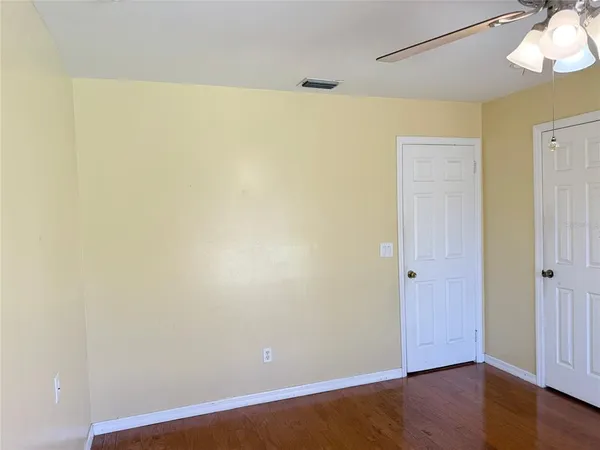 $2,395 | 1219 Julian Ln Drive, Tampa, FL 33619