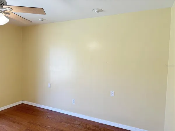 $2,395 | 1219 Julian Ln Drive, Tampa, FL 33619