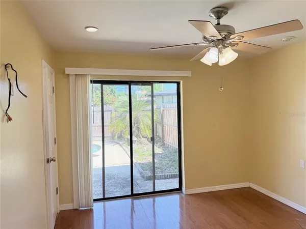 $2,395 | 1219 Julian Ln Drive, Tampa, FL 33619