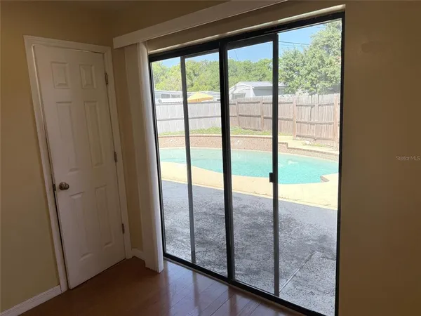 $2,395 | 1219 Julian Ln Drive, Tampa, FL 33619