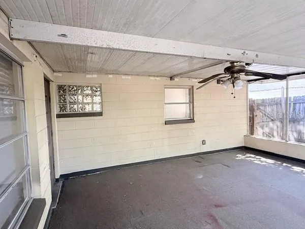 $2,395 | 1219 Julian Ln Drive, Tampa, FL 33619