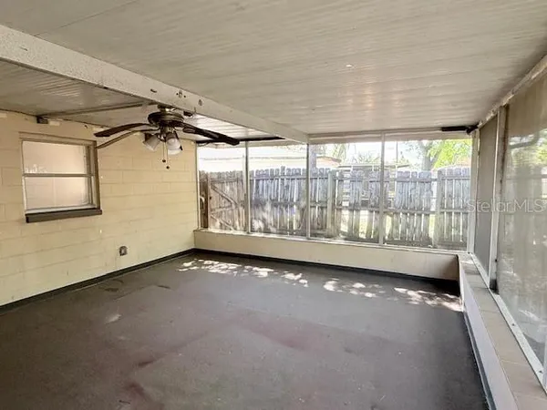 $2,395 | 1219 Julian Ln Drive, Tampa, FL 33619