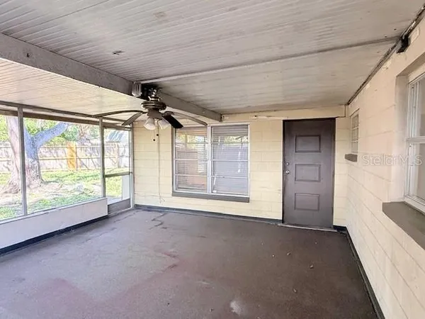 $2,395 | 1219 Julian Ln Drive, Tampa, FL 33619