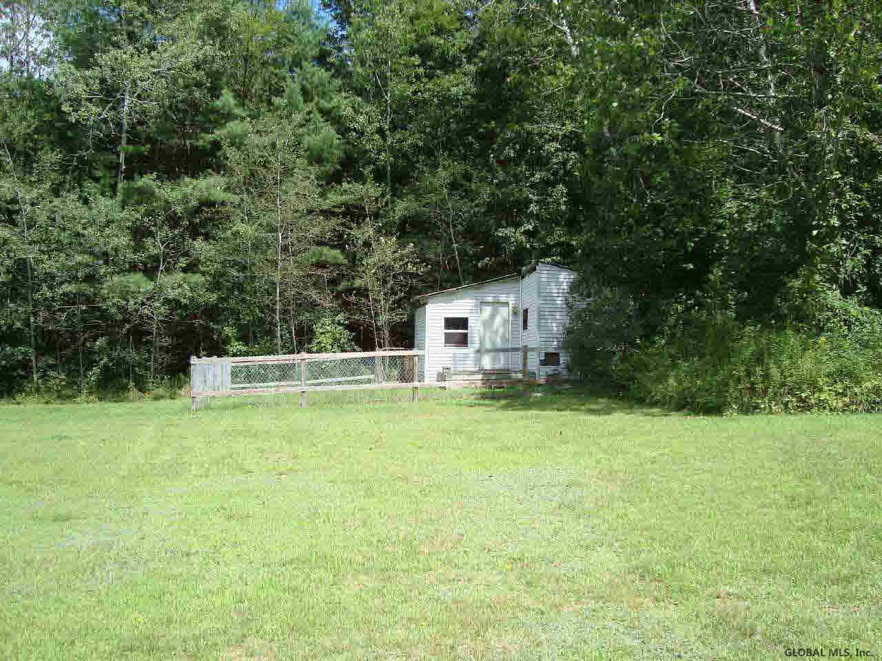 254 East Schroon River Road Diamond Point, NY 12824 - Photo 11 of 12 Photo 11