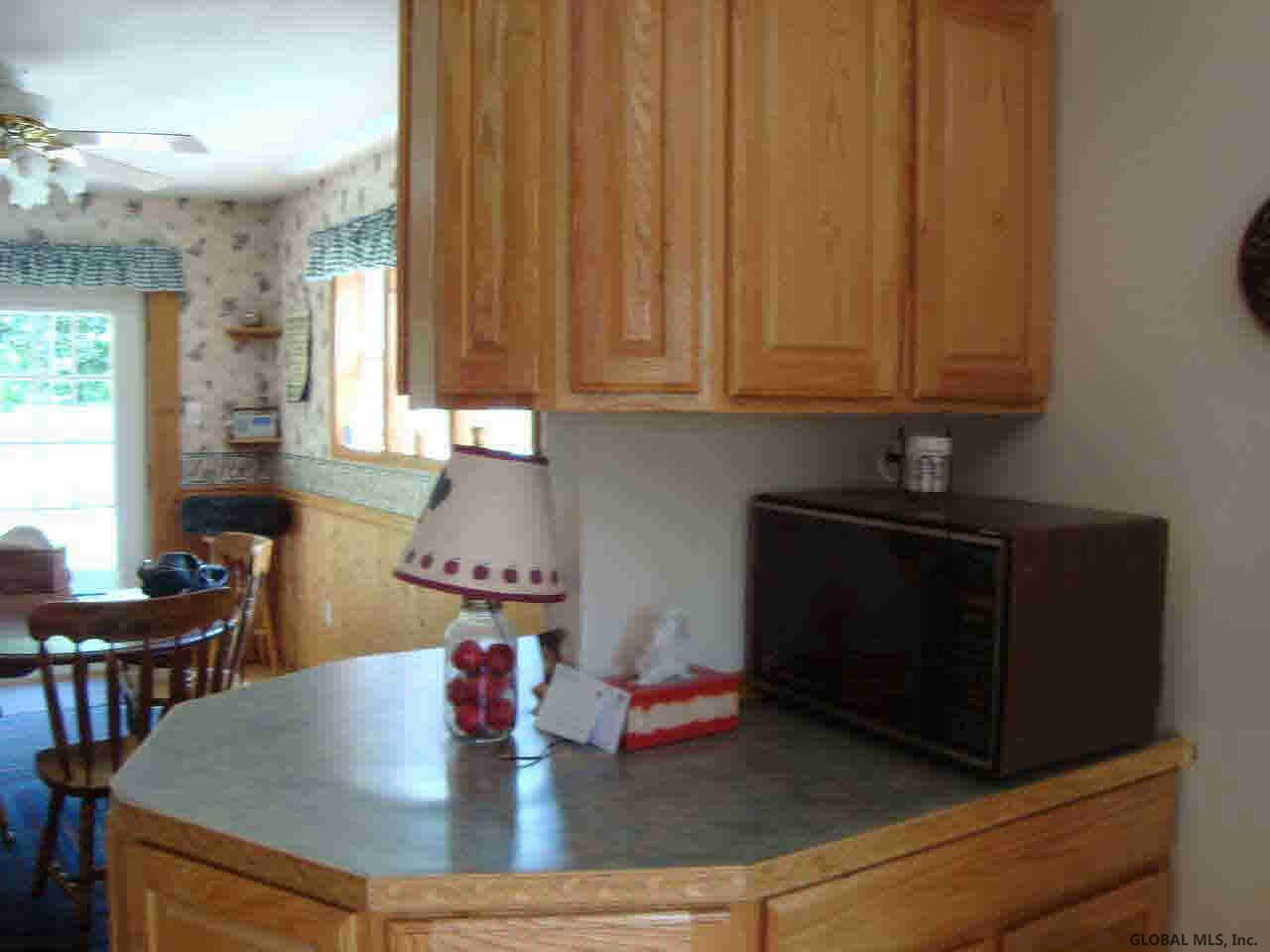 254 East Schroon River Road Diamond Point, NY 12824 - Photo 12 of 12 Photo 12
