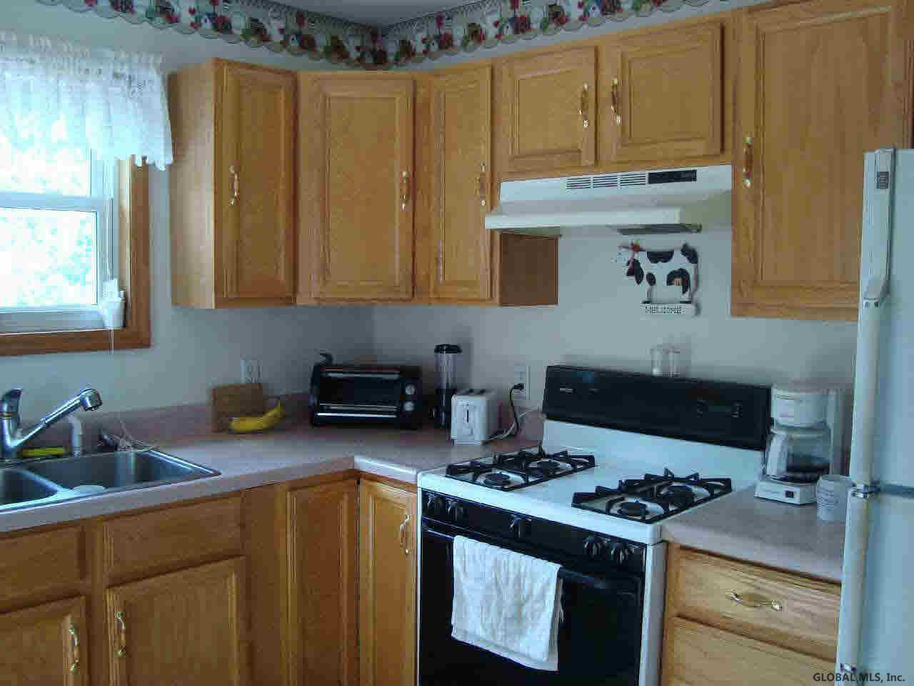 254 East Schroon River Road Diamond Point, NY 12824 - Photo 2 of 12 Photo 2