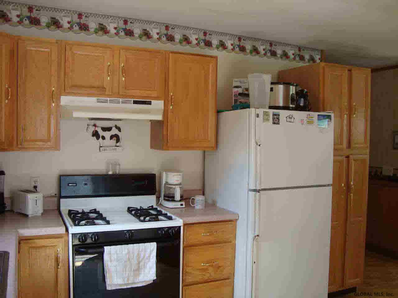 254 East Schroon River Road Diamond Point, NY 12824 - Photo 3 of 12 Photo 3