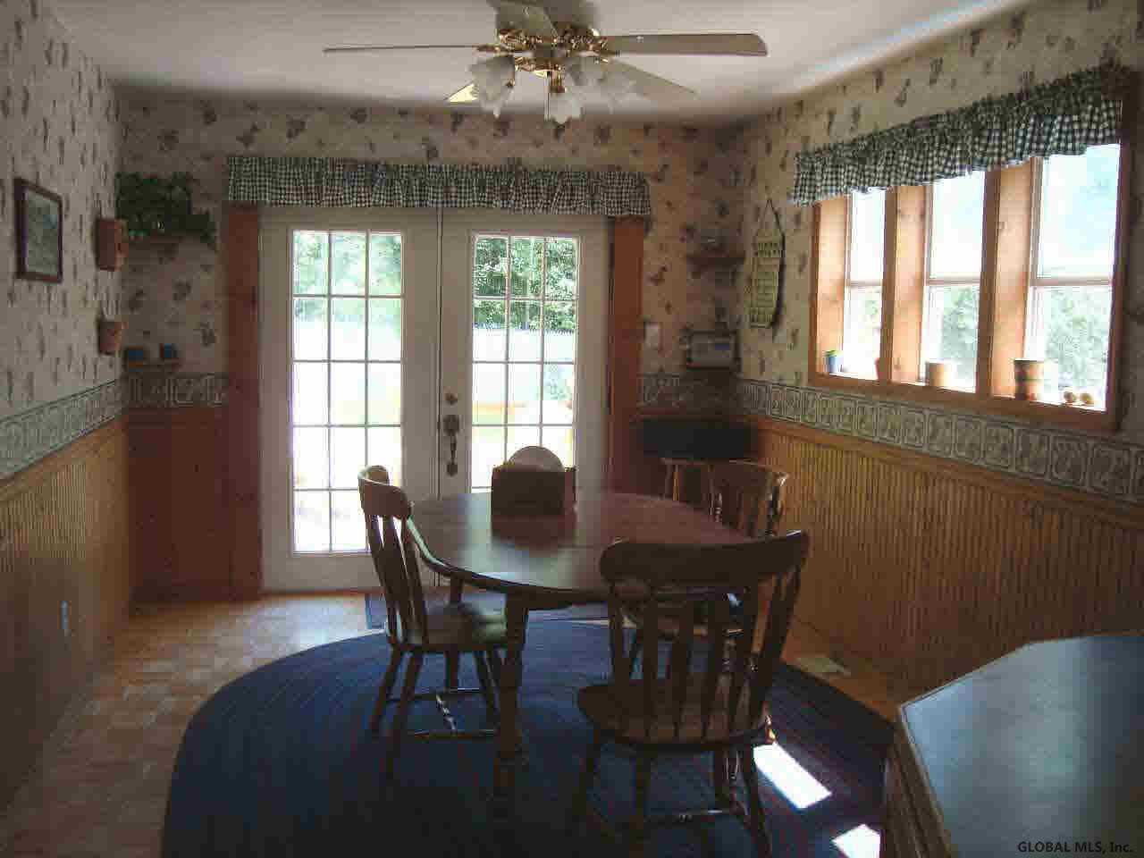 254 East Schroon River Road Diamond Point, NY 12824 - Photo 4 of 12 Photo 4