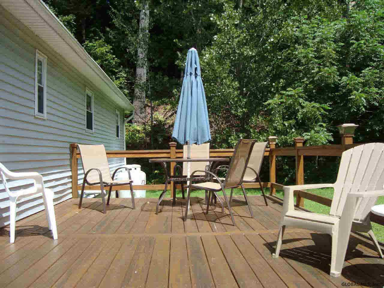 254 East Schroon River Road Diamond Point, NY 12824 - Photo 7 of 12 Photo 7