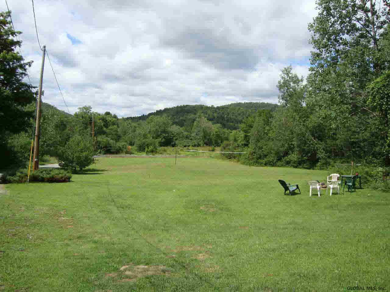 254 East Schroon River Road Diamond Point, NY 12824 - Photo 10 of 12 Photo 10