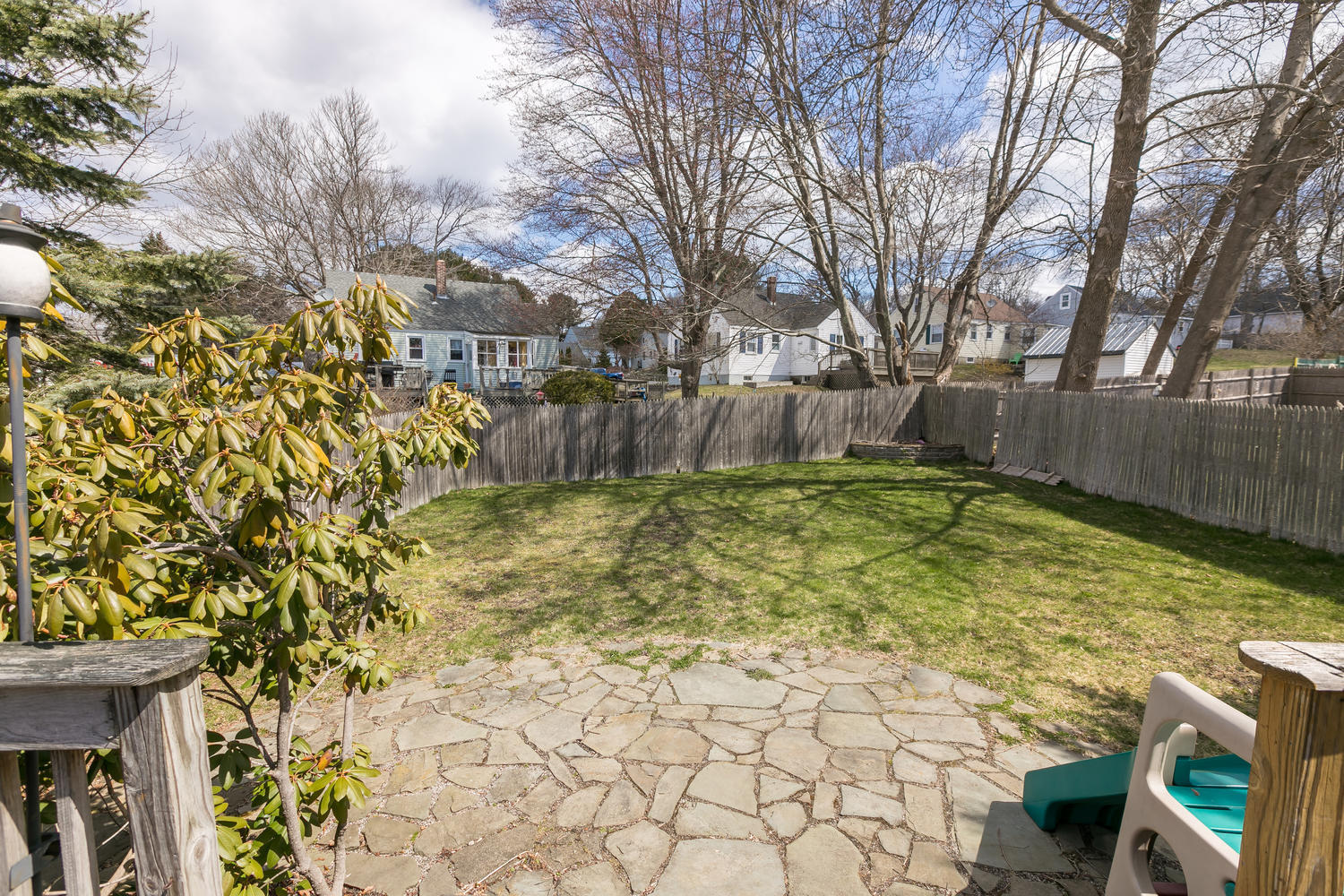 4 Orchard Road Cape Elizabeth, ME 04107 - Photo 36 of 38 4 Orchard Rd Cape Elizabeth ME-large-039