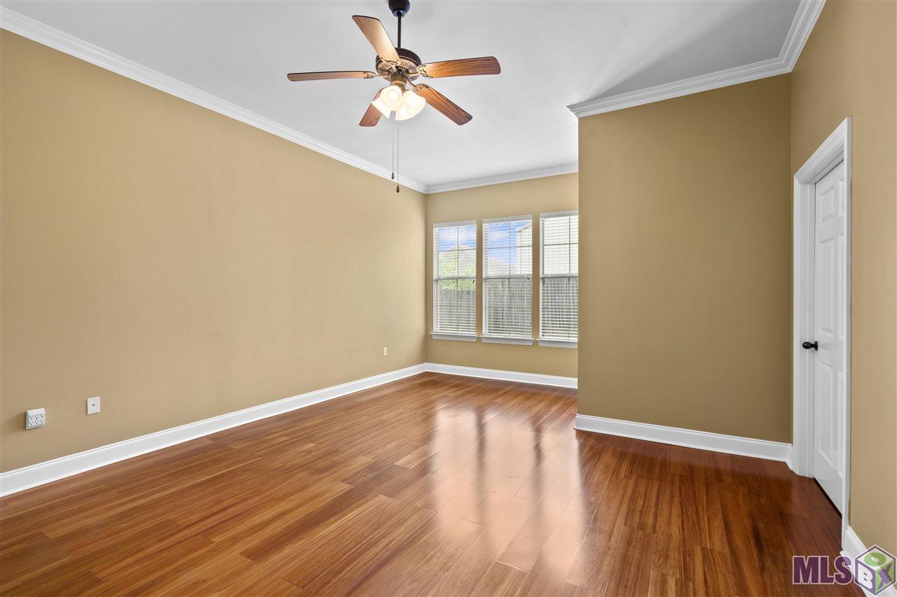 12909 Hidden Ridge Drive Baton Rouge, LA 70816 - Photo 11 of 22