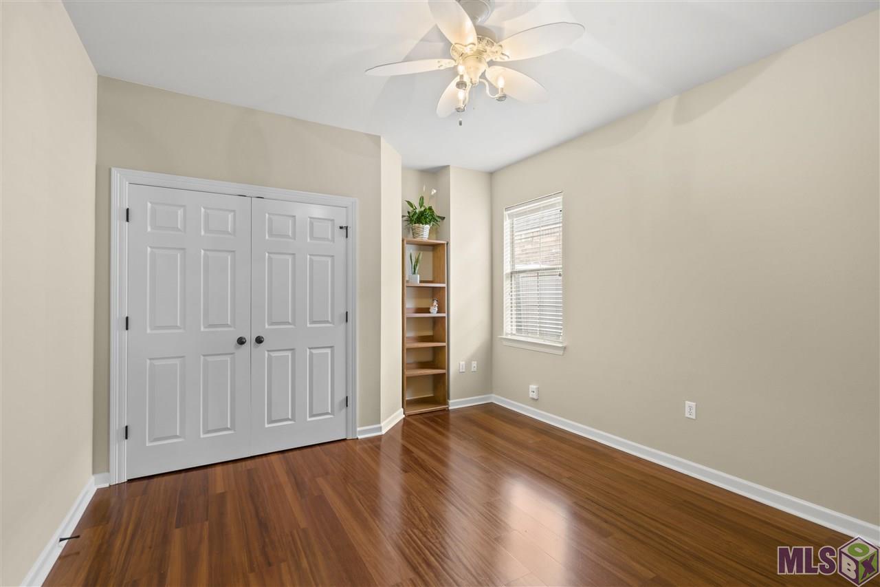 12909 Hidden Ridge Drive Baton Rouge, LA 70816 - Photo 16 of 22